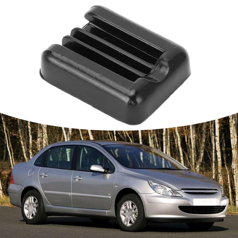 Interior Rearview Mirror Base 815542 For Peugeot 206 207 307 407