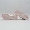 IO4244-100 Nike Dunk Low Sail White Metallic Gold Pearl Pink (Women's)