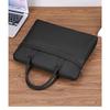 Li Shen Business Commute Laptop Briefcase