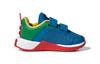 adidas Sport Shoe LEGO Shock Blue TD GY2613