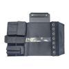 Klassieke Kneeboard Piloten Notitieblokhouder voor Professionele Piloten Accessoire Crew Schrijfblok Kneeboard Organizer Schrijfklembord