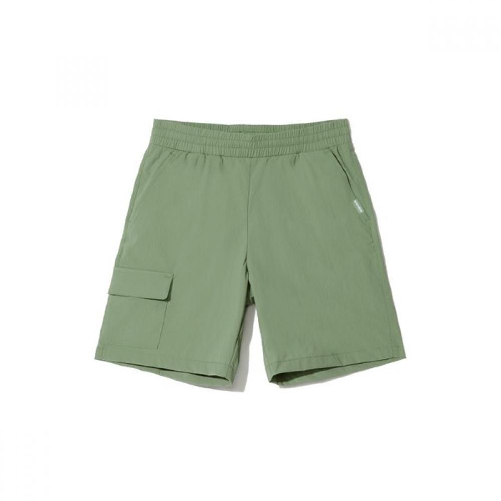 Eider Kids Buddy Short Sleeve Tee Set Up Set Jum24m014w