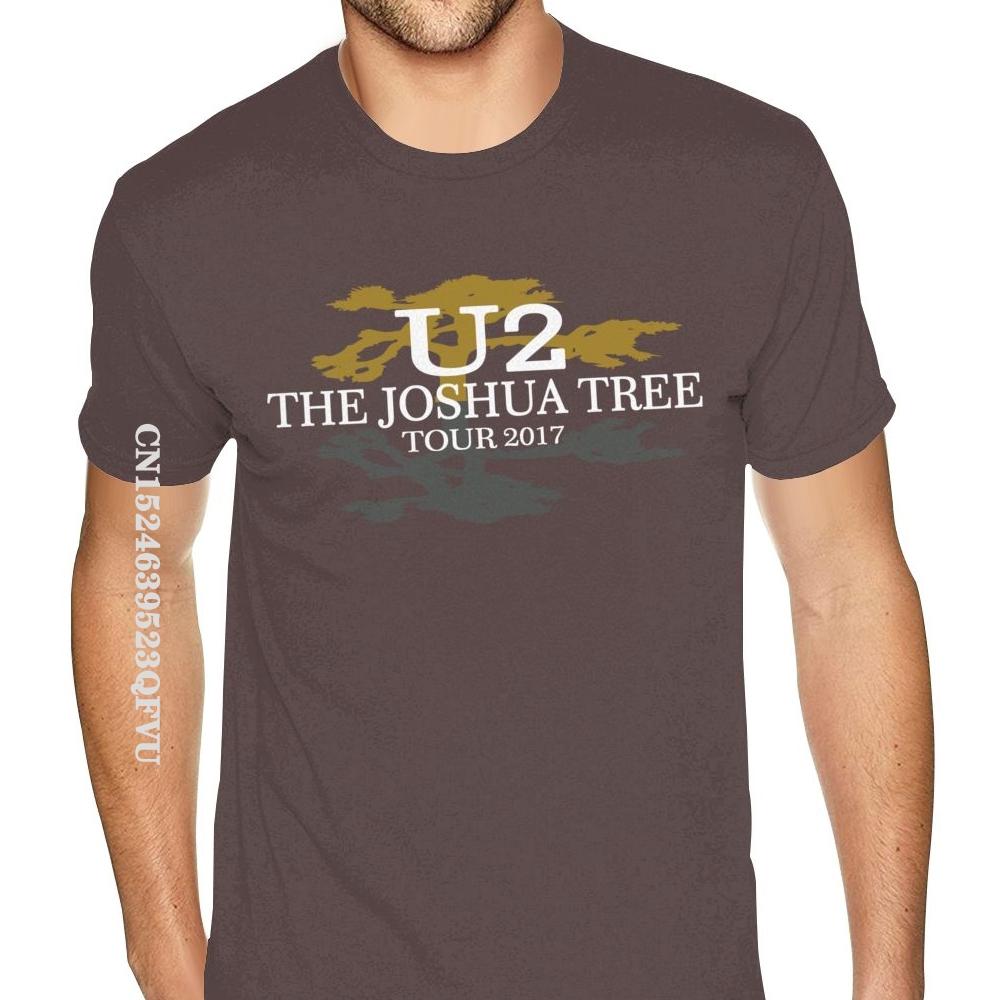 TShirts Homme Grunge Style Oversized Anime Tshirt Men Round Neck Summer T-Shirt