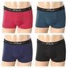 Men S drawerS Drf1610m