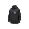 Orlando Magic Club Men's Nike Nba Pullover Hoodie FB4769-010