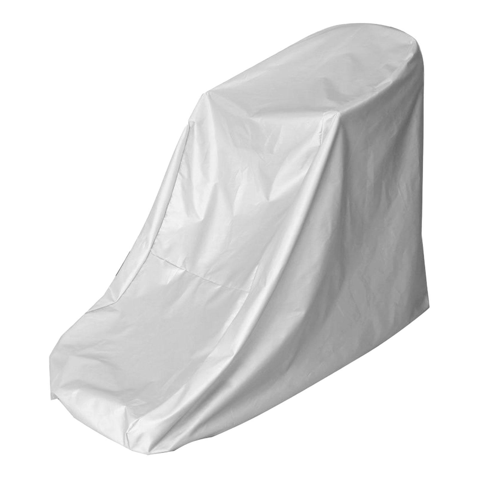 

Чехол для беговой дорожки, складной пыленепроницаемый чехол для беговой машины, ткань Оксфорд, водонепроницаемый солнцезащитный чехол серебряный