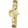 Часы Guess GW0549L2