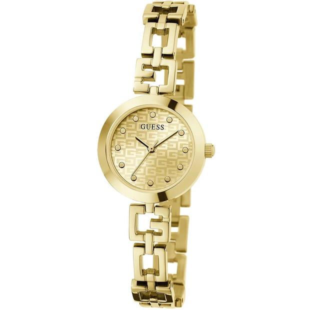 Часы Guess GW0549L2