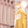 Elizabeth Arden Fifth Avenue EDP SP 30ml