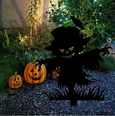 Accesorii de petrecere – Accesorii de Halloween