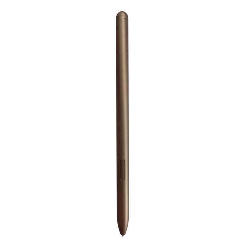 Geschikt voor Samsung Galaxy Tab S7 S6 Lite Stylus Elektromagnetische Pen T970T870T867 Zonder Bluetooth-compatibele Functie S-Pen