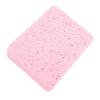 3PCS Reusable Artist Sponges High Elasticity Painting Sponges Watercolor Sponges  Crafts