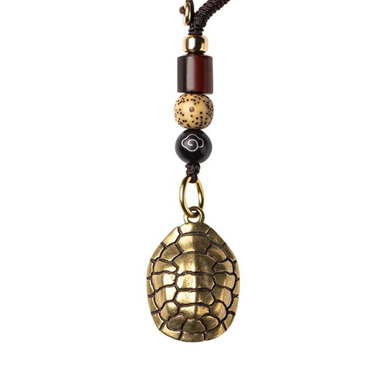 Брелок One size