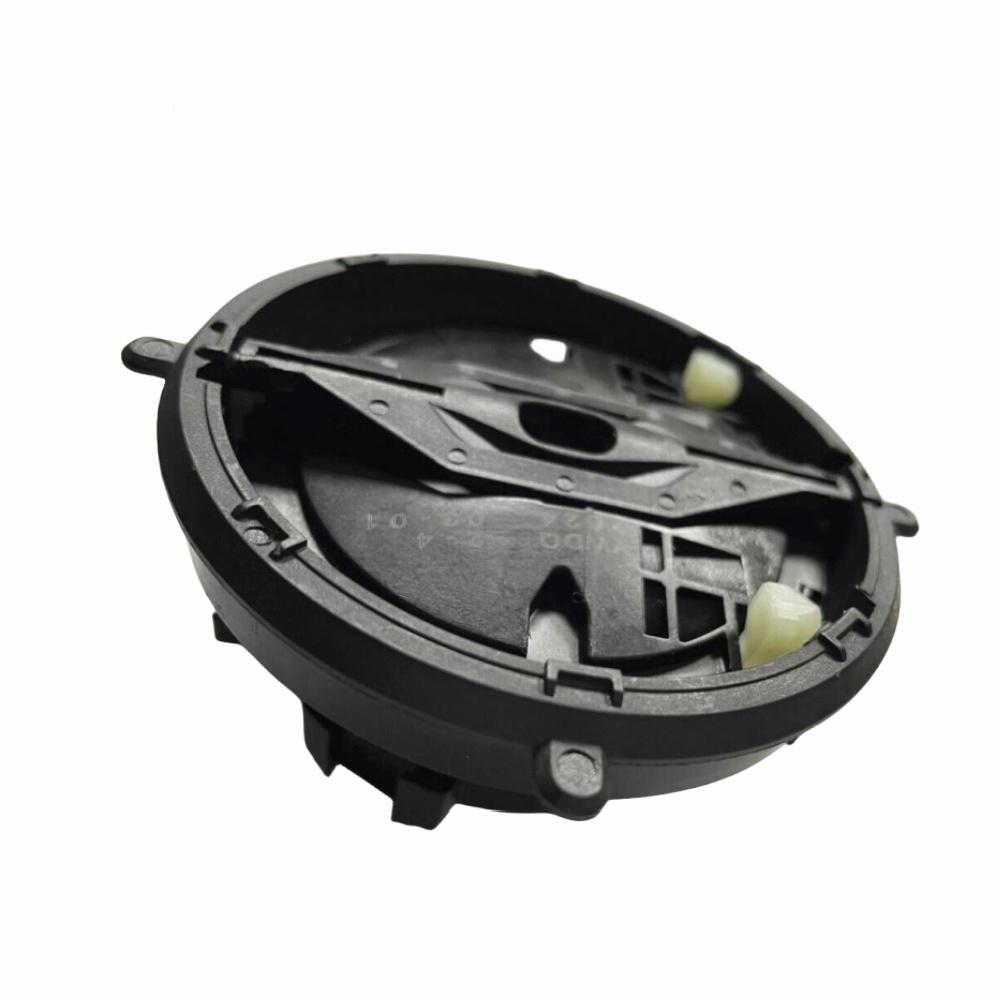 NEW Reversing Mirror Motor CRP500051 1609663080 For Peugeot Citroen Land Rover