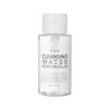 Klalab Micellar Cleansing Water 300ml
