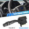 Multifunction Turn Signal Windshield Wiper Switch for Toyota Camry No.8414002270