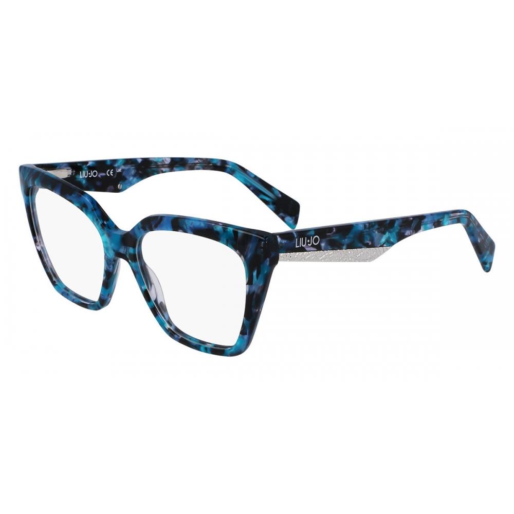 Liu Jo Lj2797 456 Women Eyeglasses