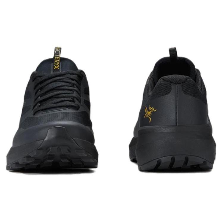 Arc'teryx Arcteryx Norvan LD 3 Unisex L07948500
