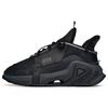Lifestyle 1121 Casual Men Black White 112148950-2