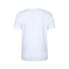 Mountain Warehouse Mens Lake District Mountain T-Shirt