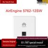Huawei AirEngine Wi-Fi 6/7 Access Points & Accessories
