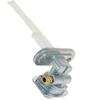 Gas Fuel Shut Off Valve Petcock Tank Switch for 90 Kids 50cc 110cc 150cc 250c