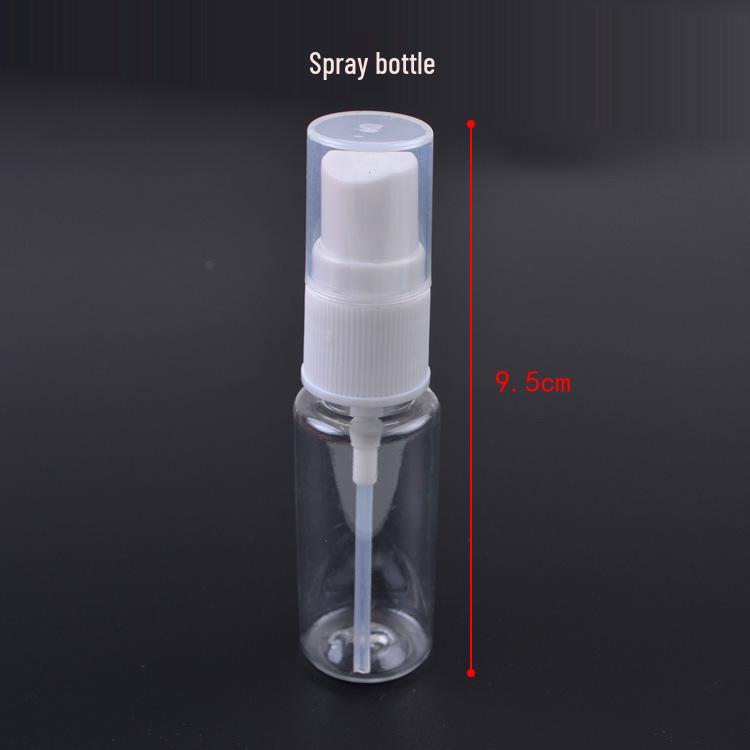 Children's DIY Water Fuse Beads Kit: Pegboard Template & Spray Tool for Drip Painting with Water-Soluble Beads