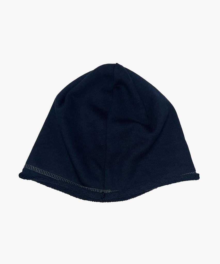 Maseukeompeoni Soft M Beanie - Navy