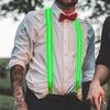 Accesorii – Bretele
