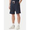 Aeronautica Militare Shorts 261BF0030UF00677
