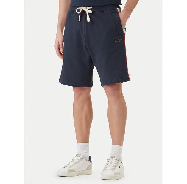 

Шорты Aeronautica Militare 261BF0030UF00677 EU XXL