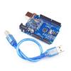 Module DIY – Module electronice