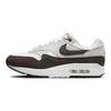 Nike Air Max 1 '87 Barockbraun Damen-Sneaker Freizeitschuhe DZ2628-004