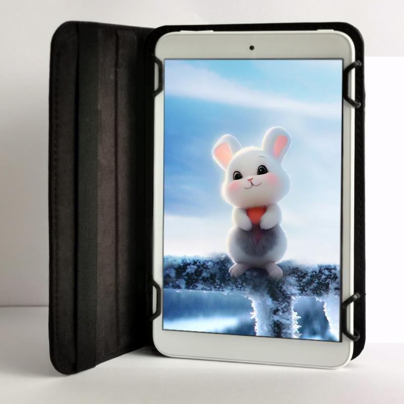 

8-дюймовый цветной сенсорный экран, цифровой плеер, устройство для чтения электронных книг, Android OS, Wi-Fi, мини-ПК 2 в 1, MP4, музыкальные видеоплееры, электронное оборудование