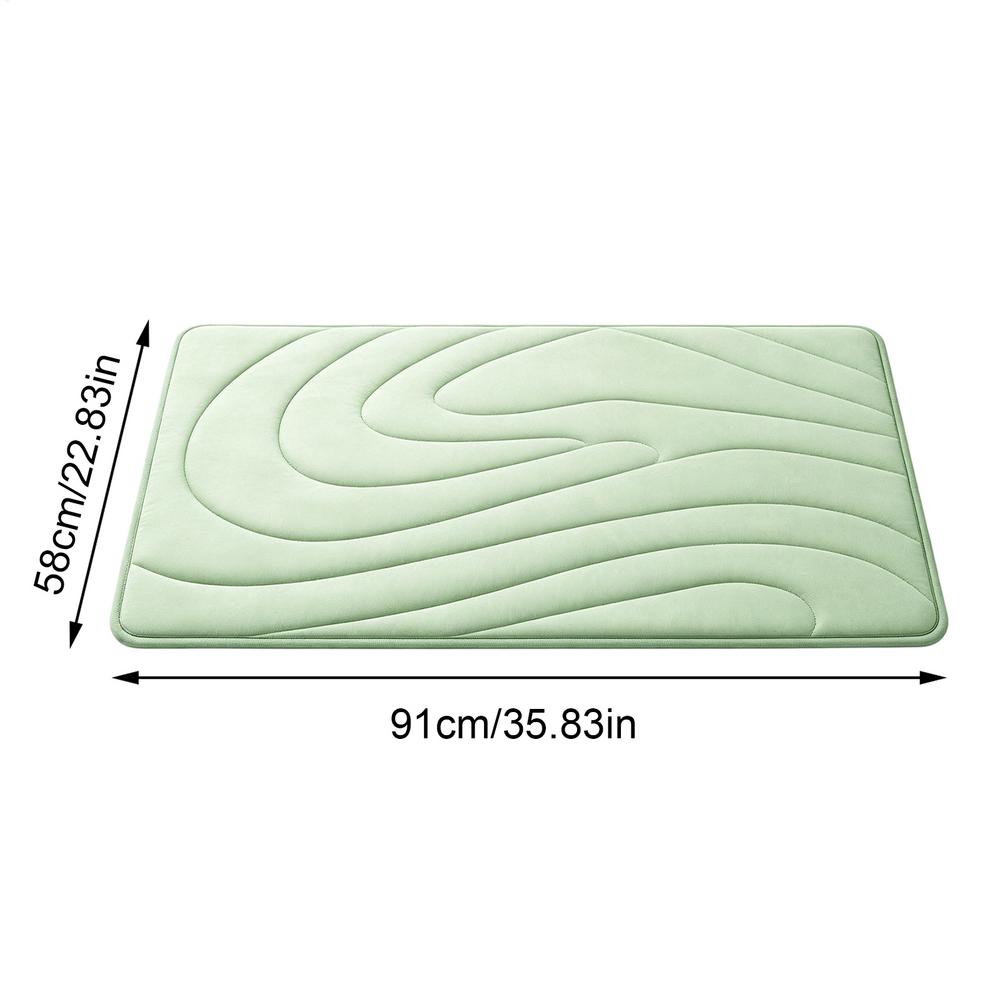 Dog Cooling Pad Washable Sleeping Kennel Bed Cooling Dog Mat For Pet Hamster Animals Summer Outdoor Indoor Beach Car Travel Home