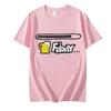 Mens Clothes Beer Friday Classic T-shirts Male Tee Short Sleeve Tshirt Hip Hop Tops Funny Graphic Y2k Oversized Men Streetwear
