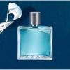 Azzaro Chrome Legend Eau de Toilette 125ml für Herren