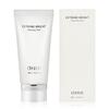 [Ohui] Ohui Extreme Bright Cleansing Foam 160ml NEW (P003674314)