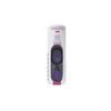 Masturbateur Pour Hommes - Virgite - Egg G1 - Rechargeable - 10 Modes De Vibration - Violet