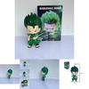 Enchanting One Piece Zoro Model 15cm High Pvc Adorable Figure For Home Decor