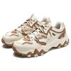 Fila Women's Casual Lifestyle Sneakers F12W312109FWM