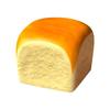 1PC Bread Squeeze Toy Stress Relief Squeeze Toy Soft Slow Rise Bread with Realistic Texture Satisfying Squishys Toy for Anxiety