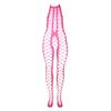 V-Neck Bodystocking XL/XXXXL Ouch! by shots