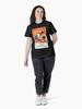 Gone with the Wind Gone With The Wind (1939) Classic T-Shirt