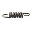 2 Stück Anti-Vibrations-AV-Federdämpfer-Kit für PARTNER Kettensäge 350 351 370 371 390 420 UND VIELE ANDERE MODELLE