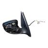 Reversing Rearview Mirror Assembly for Mercedes-Benz W167 (2024-2025)