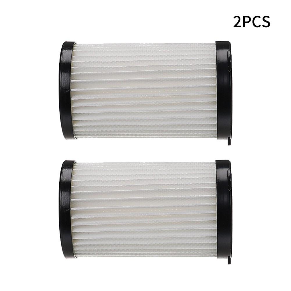 Filtros Aspirador de Pó Filtro de Poeira Para Turbo Outros Poluentes Pelos de Animais