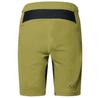 Oakley Free Ride Shorts