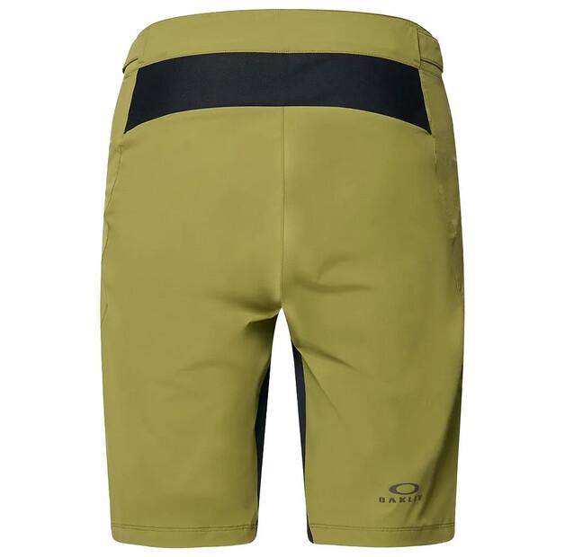 Oakley Free Ride Shorts