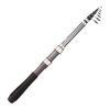 SHIMANO Spinning/Bait Rod 17 Holiday Pack (Breakwater Boat) Various Choy Throwing Sabiki Fishing Marine Fishing Pond